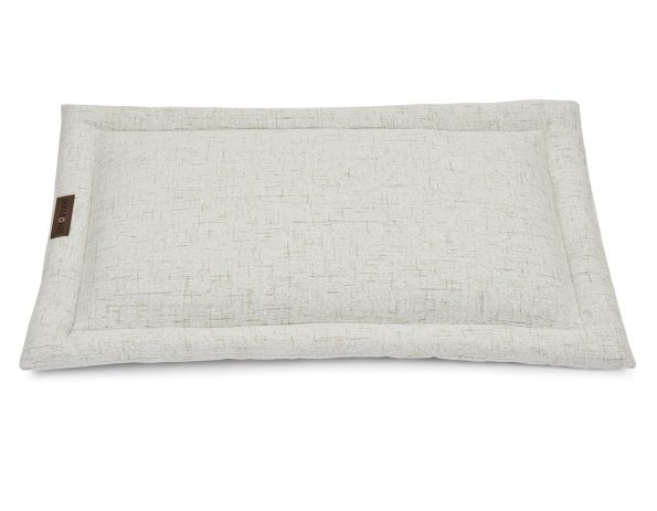 lark-ivory-cozy-mat
