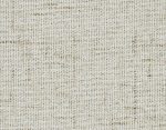 lark-ivory-cozy-mat