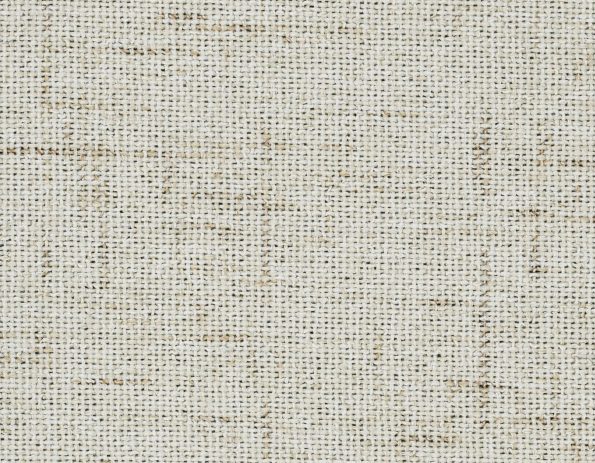lark-ivory-swatch_5ddba19d-baee-438e-aa1d-b6d4ca62ef6b