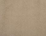 blanket-mink-creme-folded