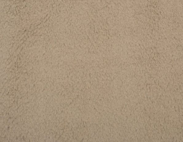 mink-creme