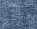 cozy-mat-printed-plush-velour-stonewash