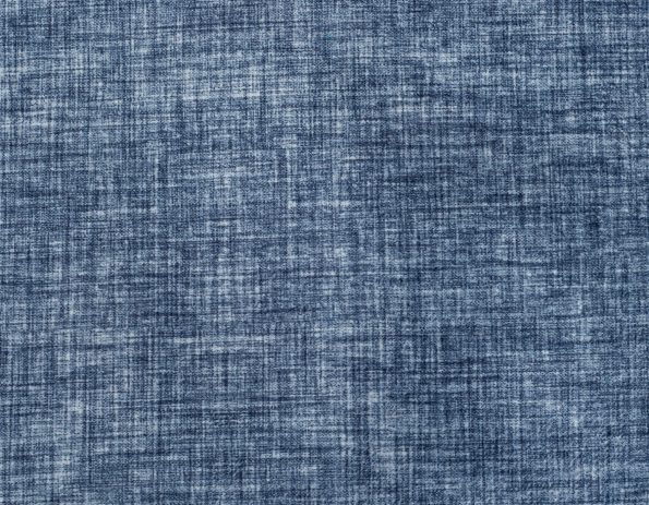 printed-plush-velour-stonewash_51454bb4-bfec-4e1a-b5fc-169098f80b5a