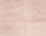blanket_mink_rose_1800x1400_120abc86-15ce-4a83-8a9a-d5714c1e1794