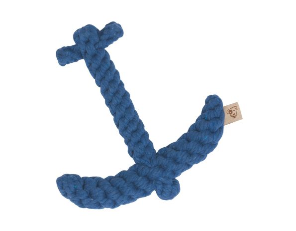 toy-rope-anchor