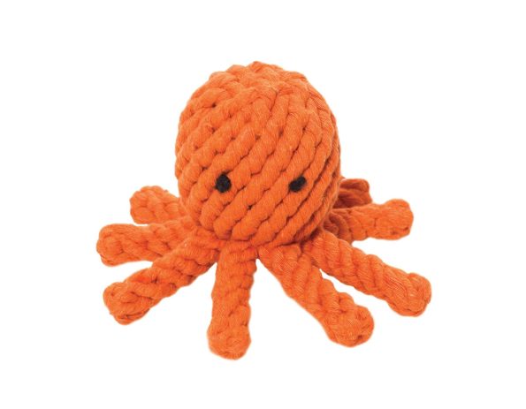 toy-rope-octopus