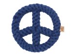 toy-rope-peace-blue
