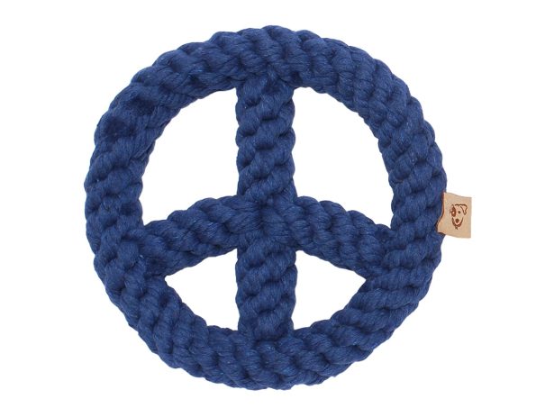 toy-rope-peace-blue