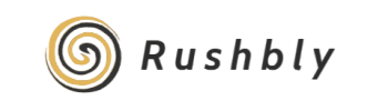 Rushbly